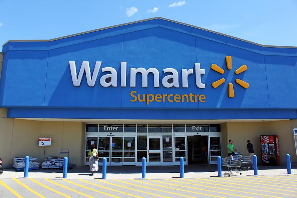 Is Walmart (WMT) One of the Best Quality Dividend Stocks to Buy According to Reddit? Is Walmart (WMT) One of the Best Quality Dividend Stocks to Buy According to Reddit?