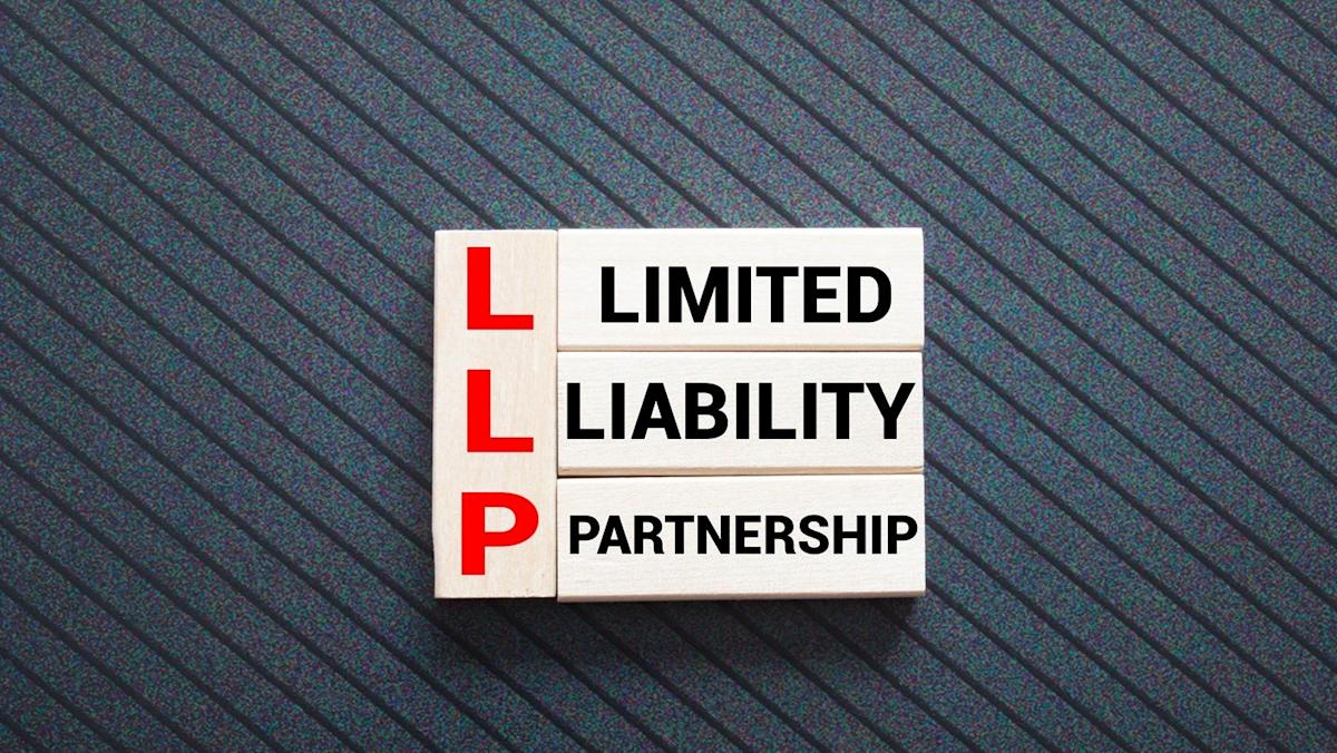 NI contribution hike for LLP partners to be ruled out in UK Budget NI contribution hike for LLP partners to be ruled out in UK Budget