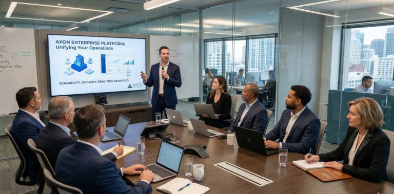 Palantir (PLTR) Shares Up By More Than 100% After Jim Cramer Said to Hold Them Palantir (PLTR) Shares Up By More Than 100% After Jim Cramer Said to Hold Them