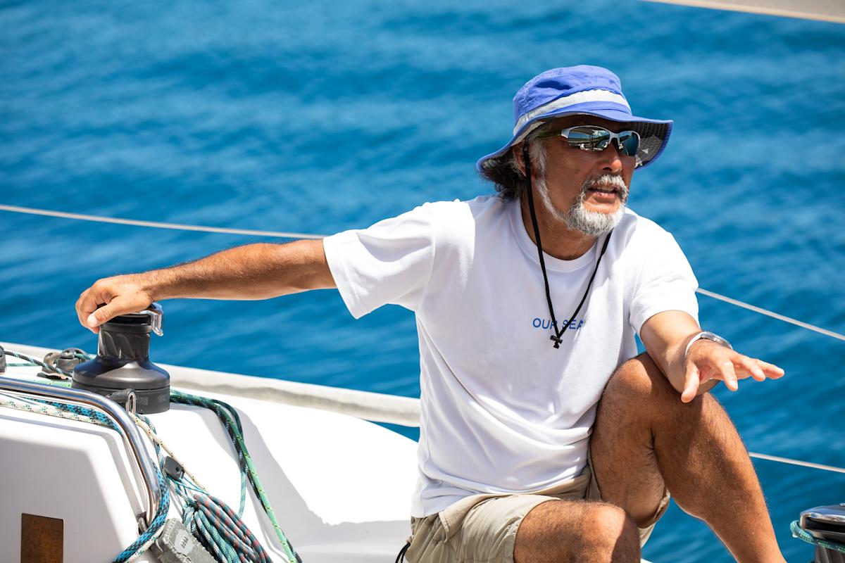 Creator of the ‘4% rule’ for retirement withdrawals has fresh advice for today’s retirees Creator of the ‘4% rule’ for retirement withdrawals has fresh advice for today’s retirees