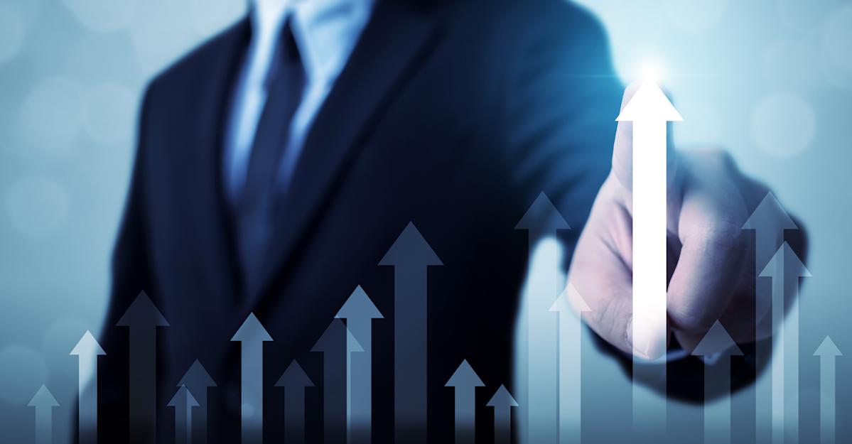 IVV Gains B in Assets as S 500 Caps Q2 Comeback IVV Gains B in Assets as S 500 Caps Q2 Comeback