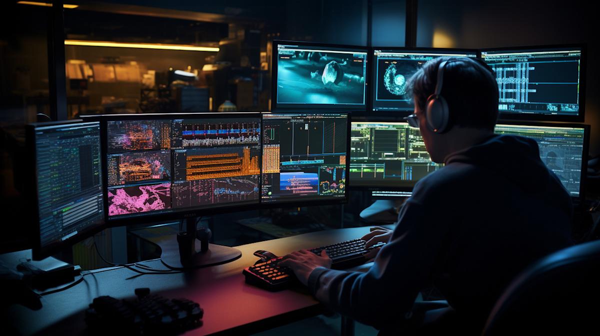 Harmonic Inc. (HLIT) Wins Analyst Confidence on Broadband Vision Harmonic Inc. (HLIT) Wins Analyst Confidence on Broadband Vision