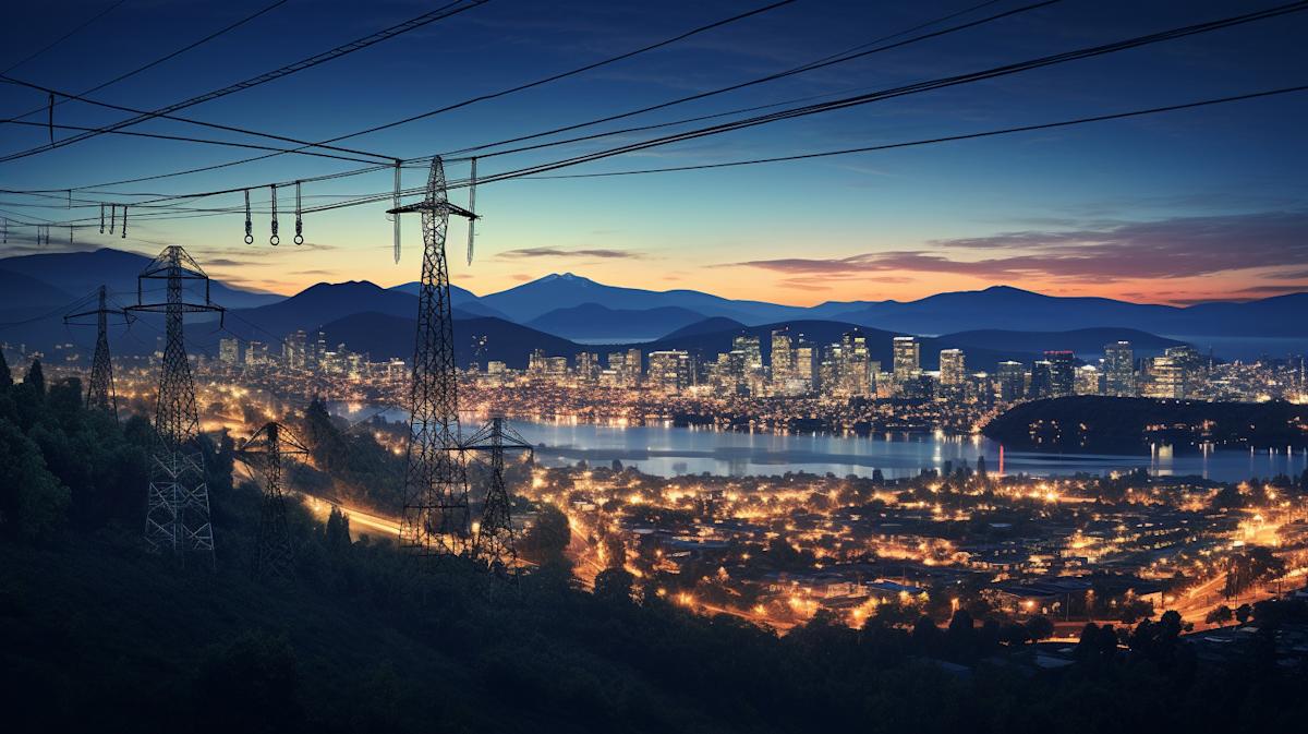 Moody’s Lowers the Credit Rating of Otter Tail Corporation (OTTR) ’s Utility Subsidiary, Otter Tail Power Company Moody’s Lowers the Credit Rating of Otter Tail Corporation (OTTR) ’s Utility Subsidiary, Otter Tail Power Company