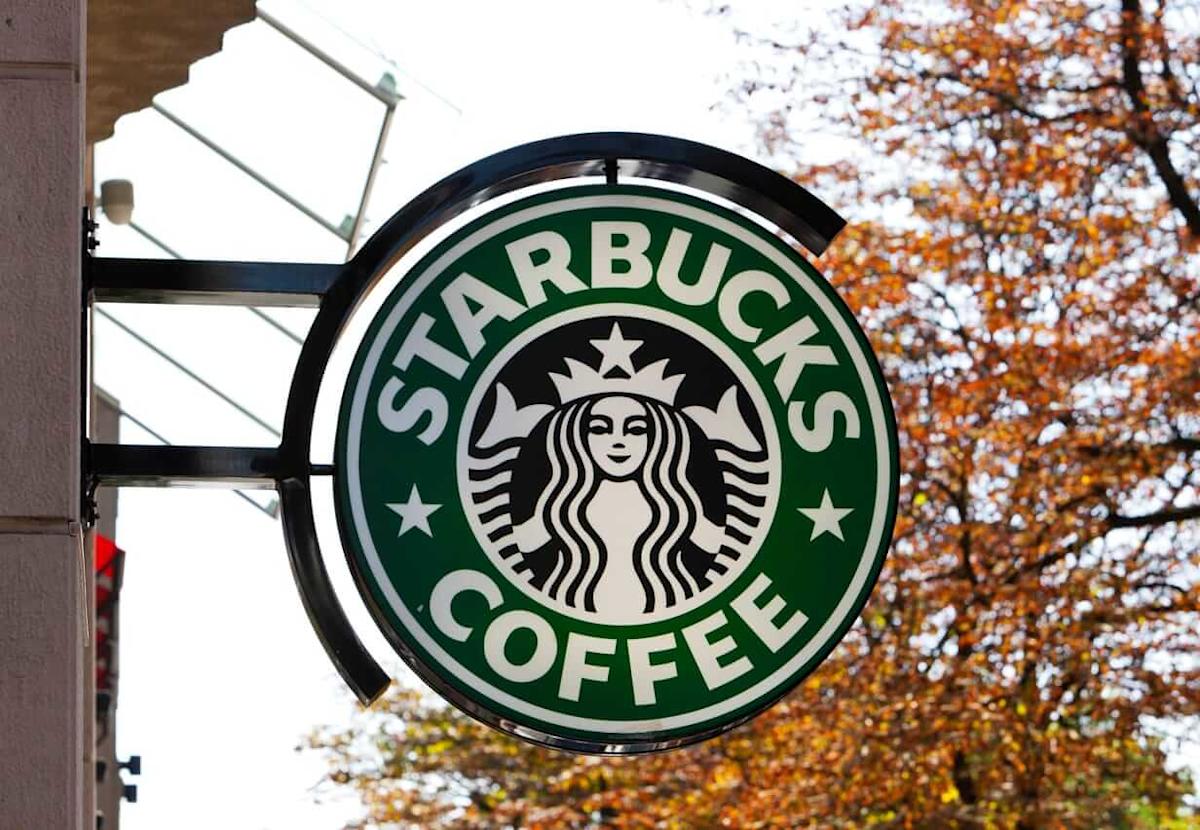 Do Wall Street Analysts Like Starbucks Stock? Do Wall Street Analysts Like Starbucks Stock?