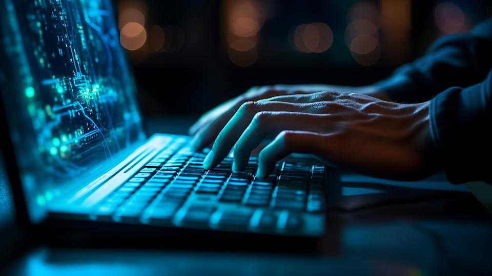 BofA Reinstates Coverage of NIQ Global Intelligence plc (NIQ) with a Buy Rating and a Price Target BofA Reinstates Coverage of NIQ Global Intelligence plc (NIQ) with a Buy Rating and a Price Target