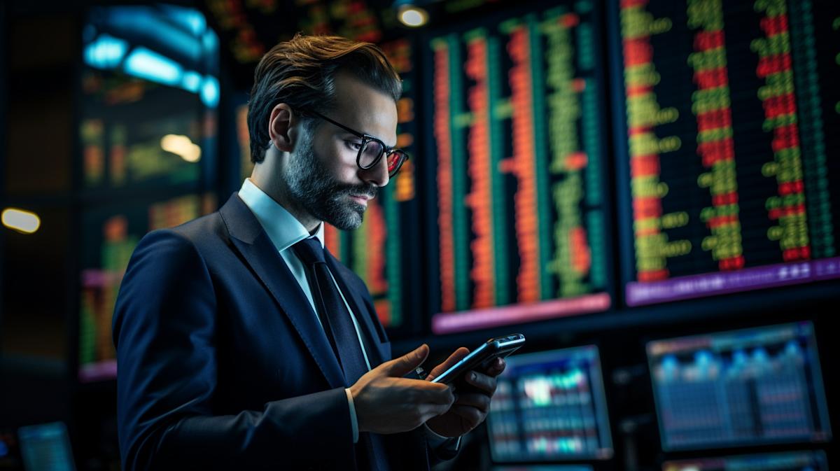 DeFi Technologies (DEFT) Partners ShareIntel and Urvin Consulting to Deepen Market Intelligence DeFi Technologies (DEFT) Partners ShareIntel and Urvin Consulting to Deepen Market Intelligence