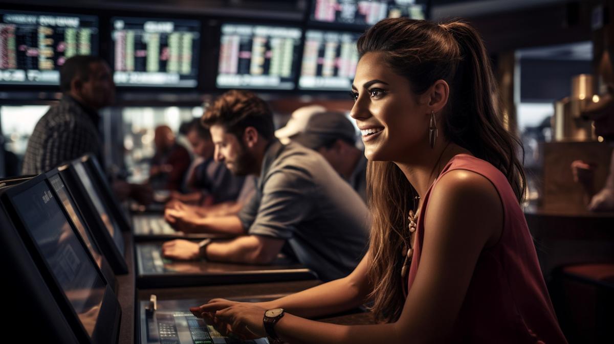 Jim Cramer and Wall Street Are Watching DraftKings Inc. (DKNG) Jim Cramer and Wall Street Are Watching DraftKings Inc. (DKNG)