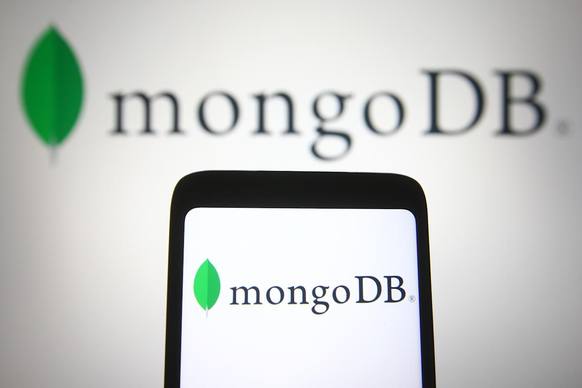 MongoDB, Credo stocks soar by double digits as AI build-out drives strong results MongoDB, Credo stocks soar by double digits as AI build-out drives strong results