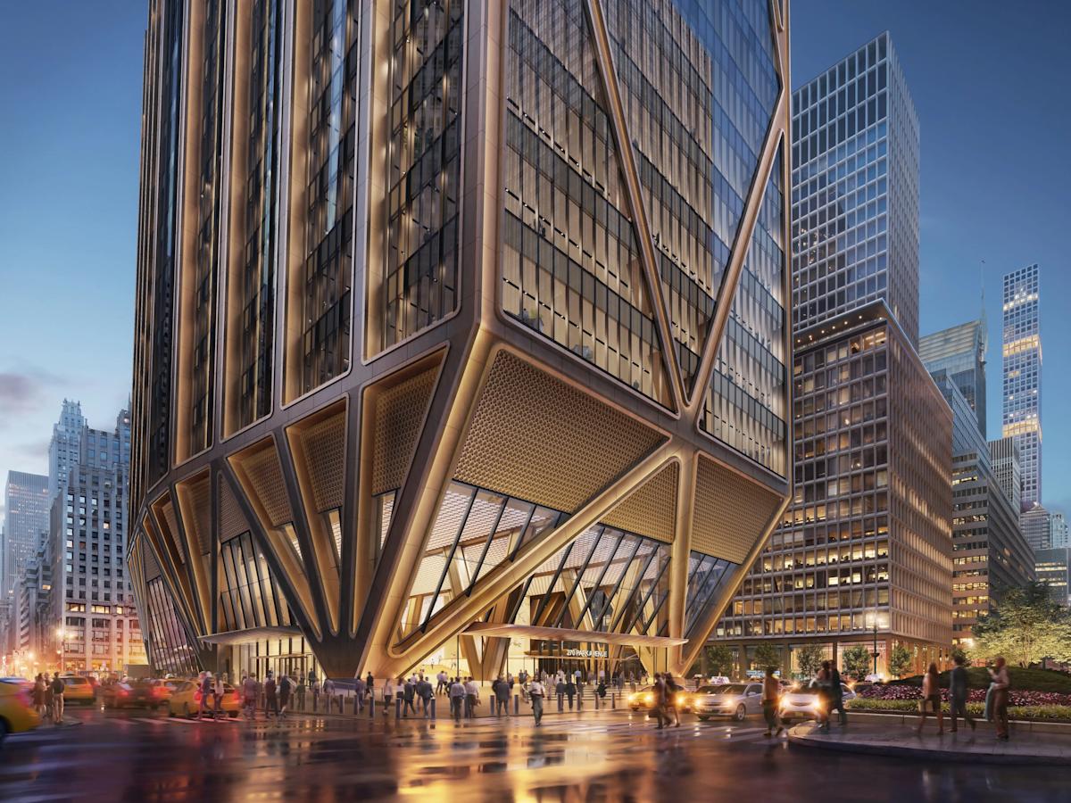 work-as-life is here to stay work-as-life is here to stay