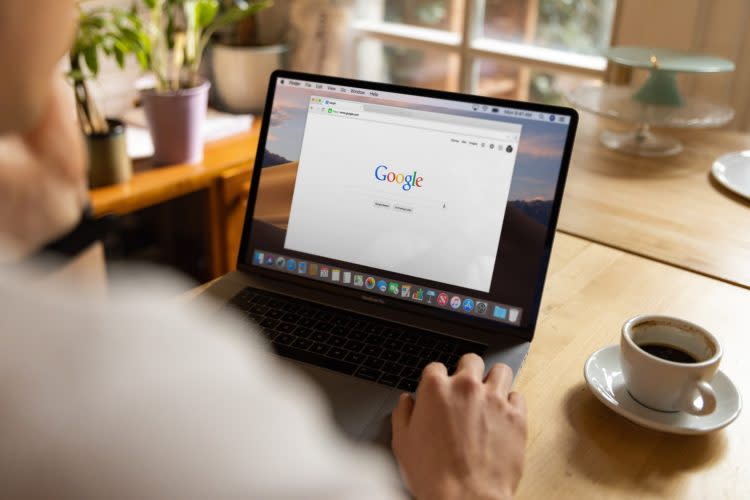 Marvell Shares Rise on Reports of Talks with Alphabet Inc’s (GOOGL) Google to Create Two AI Chips Marvell Shares Rise on Reports of Talks with Alphabet Inc’s (GOOGL) Google to Create Two AI Chips