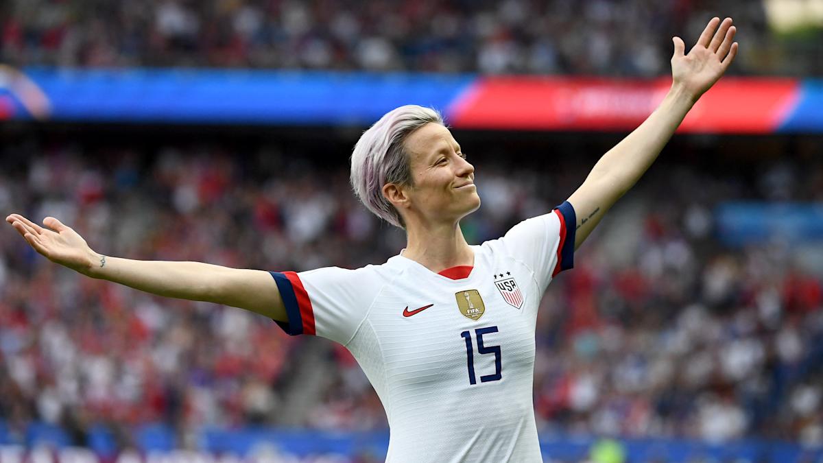 Nike on the brink as shares crash 75% from highs. Critics say brand went ‘woke’ and is now broke (but here’s the truth) Nike on the brink as shares crash 75% from highs. Critics say brand went ‘woke’ and is now broke (but here’s the truth)