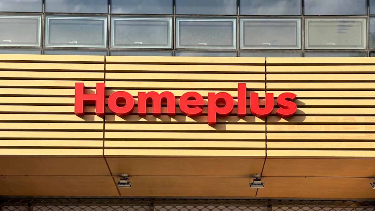 Seoul Bankruptcy Court approves Homeplus’ M&A deal Seoul Bankruptcy Court approves Homeplus’ M&A deal