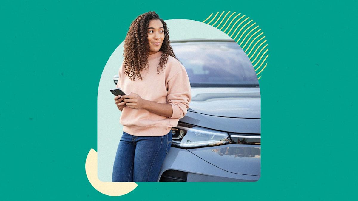 Average car payments in 2025: What to expect Average car payments in 2025: What to expect