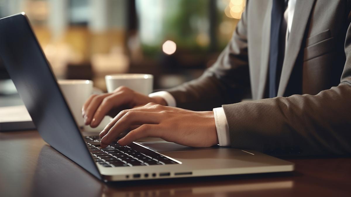 Analysts See IBM as a Macro-Resistant AI Leader With Multiple Growth Drivers Analysts See IBM as a Macro-Resistant AI Leader With Multiple Growth Drivers