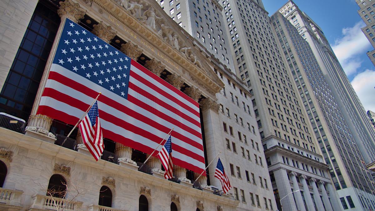 The stock market valuation chart we want now but can’t have until 2035 The stock market valuation chart we want now but can’t have until 2035