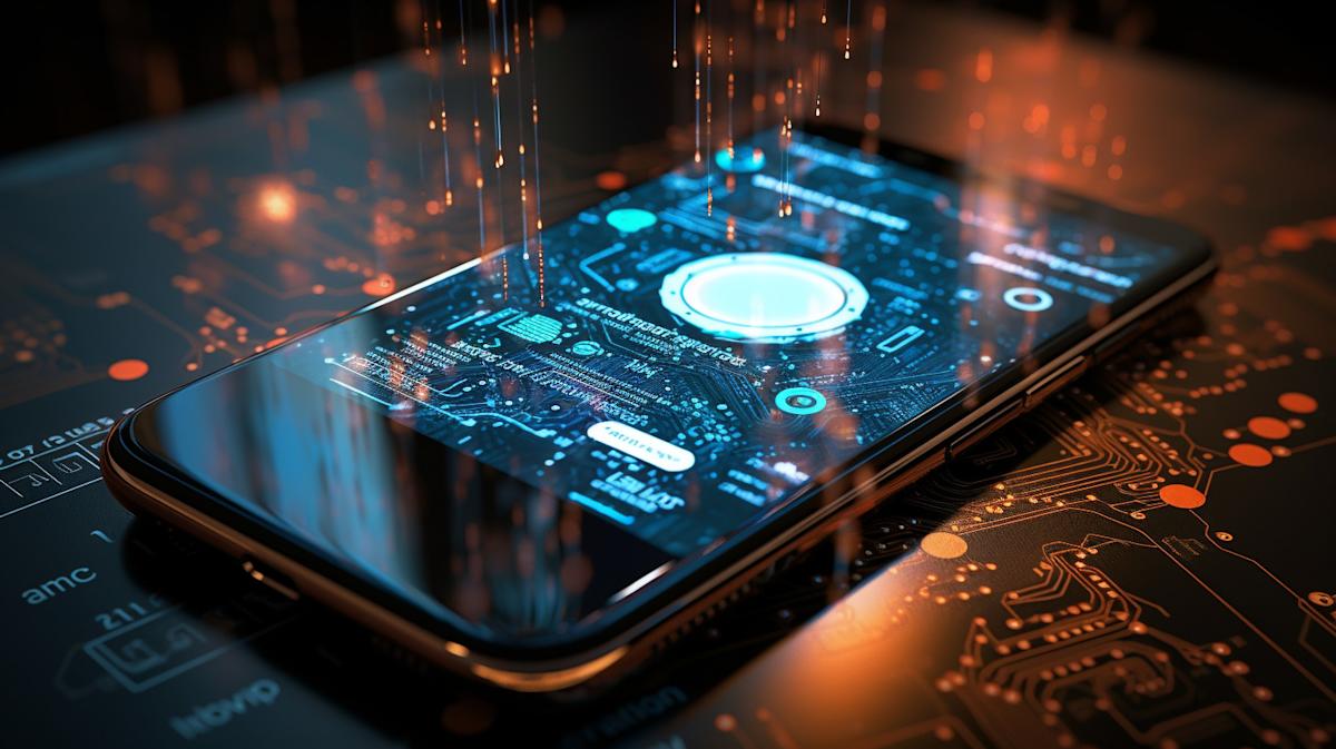 Arlo Technologies (ARLO) Launches a New Range of Security Cameras Arlo Technologies (ARLO) Launches a New Range of Security Cameras