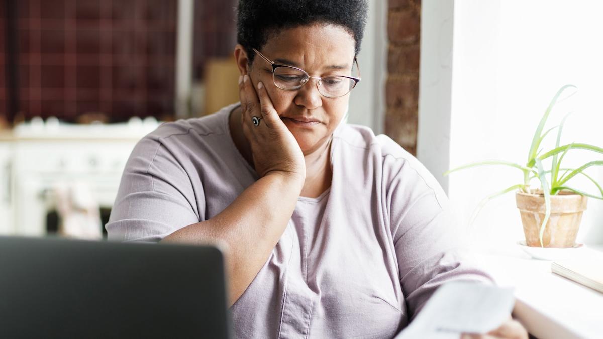 The No. 1 Cost Threatening Your Retirement Savings The No. 1 Cost Threatening Your Retirement Savings