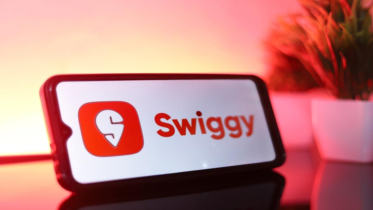 Swiggy targets health-conscious consumers with EatRight launch Swiggy targets health-conscious consumers with EatRight launch