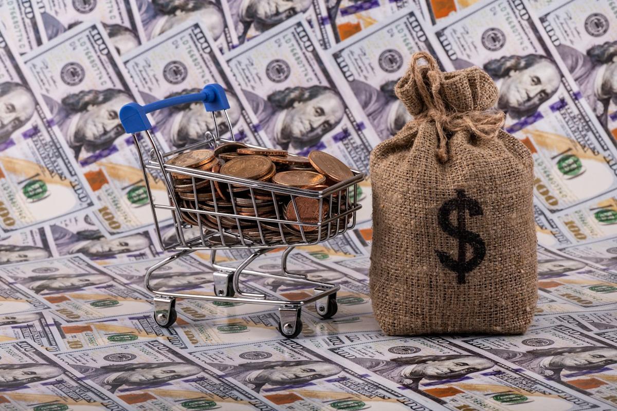 3 No-Brainer Dividend Stocks to Buy With ,000 Right Now 3 No-Brainer Dividend Stocks to Buy With ,000 Right Now