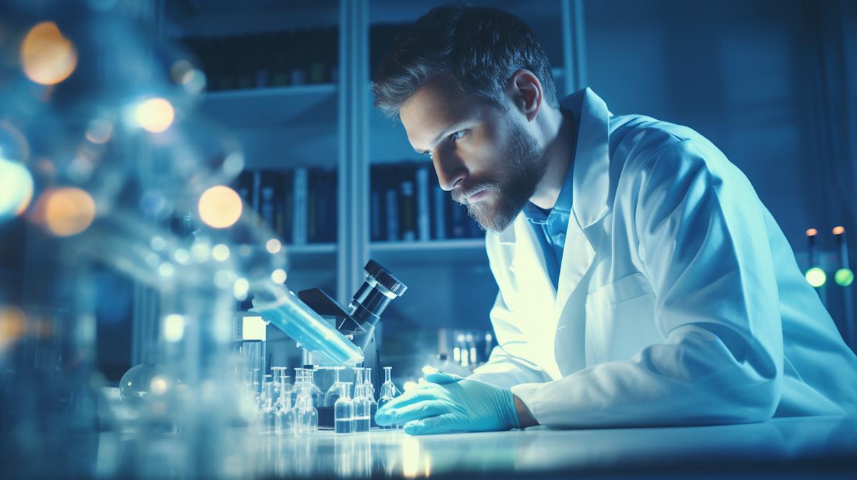 J.P. Morgan Raises the PT on Ionis Pharmaceuticals (IONS), Keeps a Hold Rating J.P. Morgan Raises the PT on Ionis Pharmaceuticals (IONS), Keeps a Hold Rating