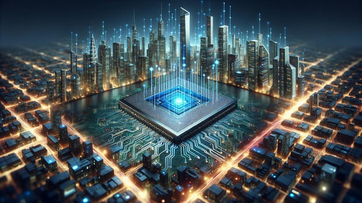 Revenue Keeps Growing at Taiwan Semi. Should You Load Up on TSM Stock for 2026? Revenue Keeps Growing at Taiwan Semi. Should You Load Up on TSM Stock for 2026?