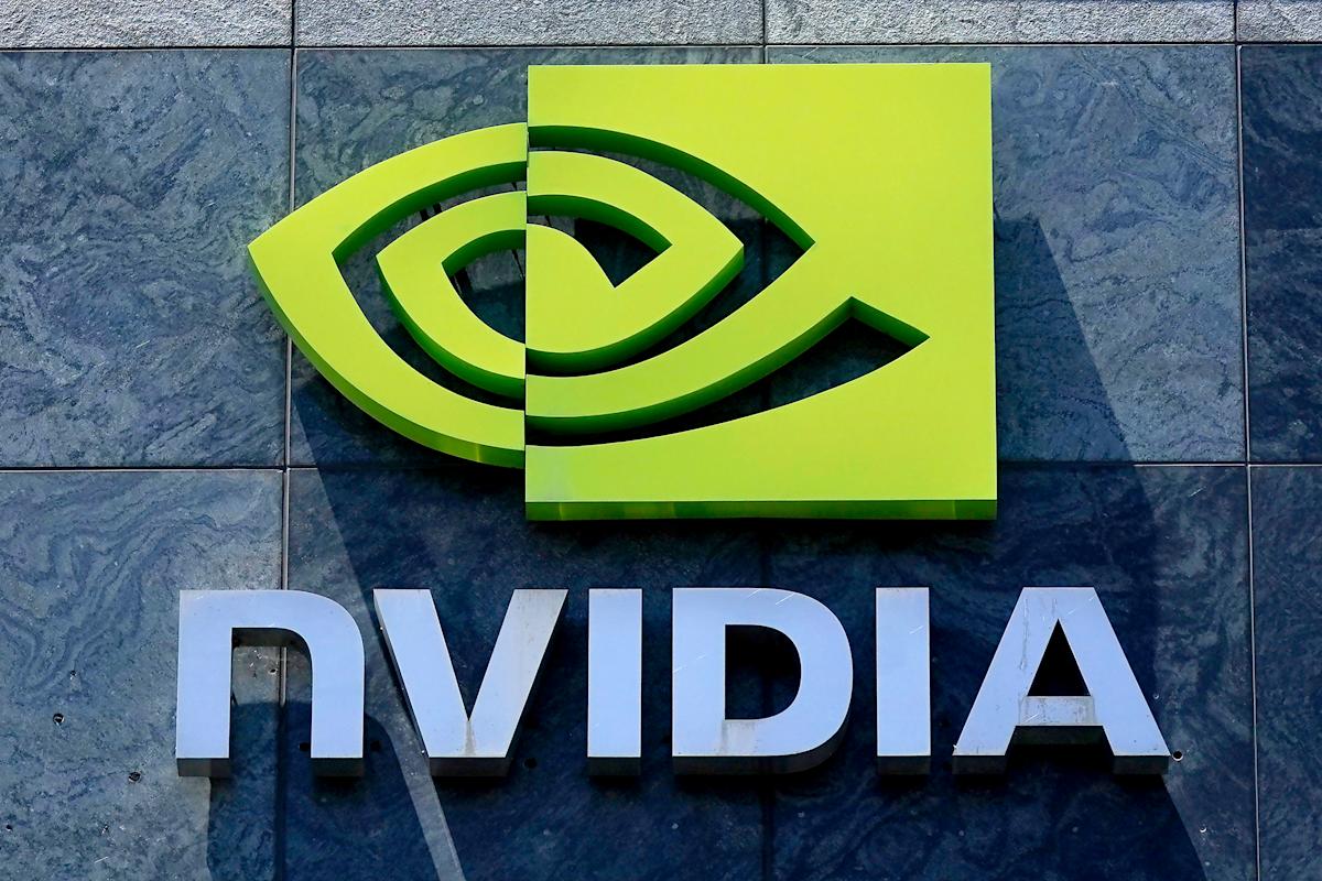Nvidia to invest 0 billion in OpenAI to help expand the ChatGPT maker’s computing power Nvidia to invest 0 billion in OpenAI to help expand the ChatGPT maker’s computing power