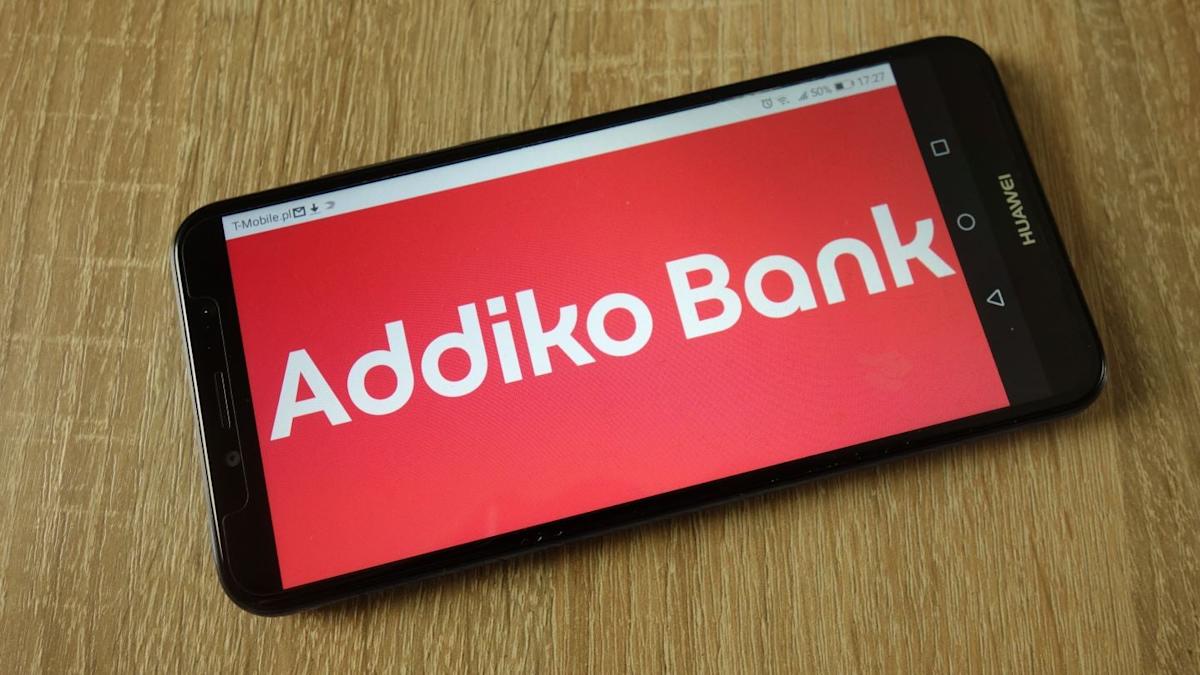 NLB sets out higher bid for Addiko after Raiffeisen offer NLB sets out higher bid for Addiko after Raiffeisen offer