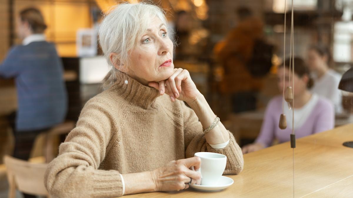 Here’s what you can now do at age 65 that millions of older Americans miss — don’t whiff on these big financial moves Here’s what you can now do at age 65 that millions of older Americans miss — don’t whiff on these big financial moves