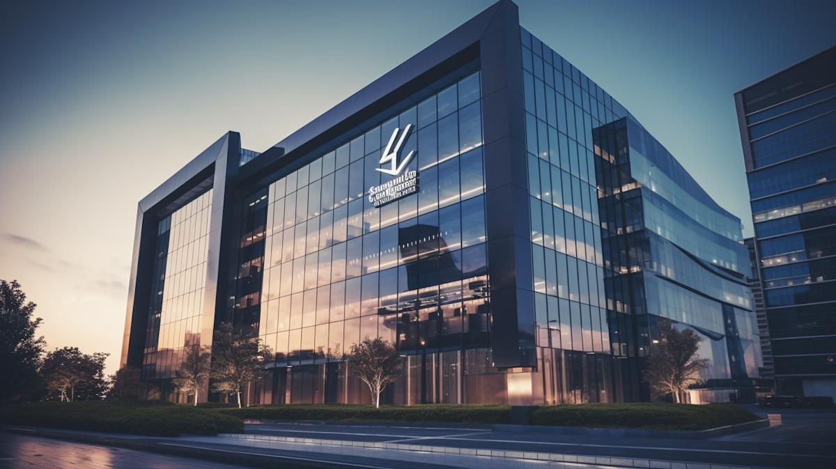 Wipro Secures Multi-Year Deal to Transform HanesBrands’ IT with AI-First Approach Wipro Secures Multi-Year Deal to Transform HanesBrands’ IT with AI-First Approach