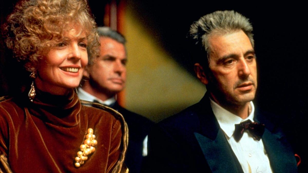 Why This 7B Asset Manager Is Getting Back in the ETF Game Why This 7B Asset Manager Is Getting Back in the ETF Game