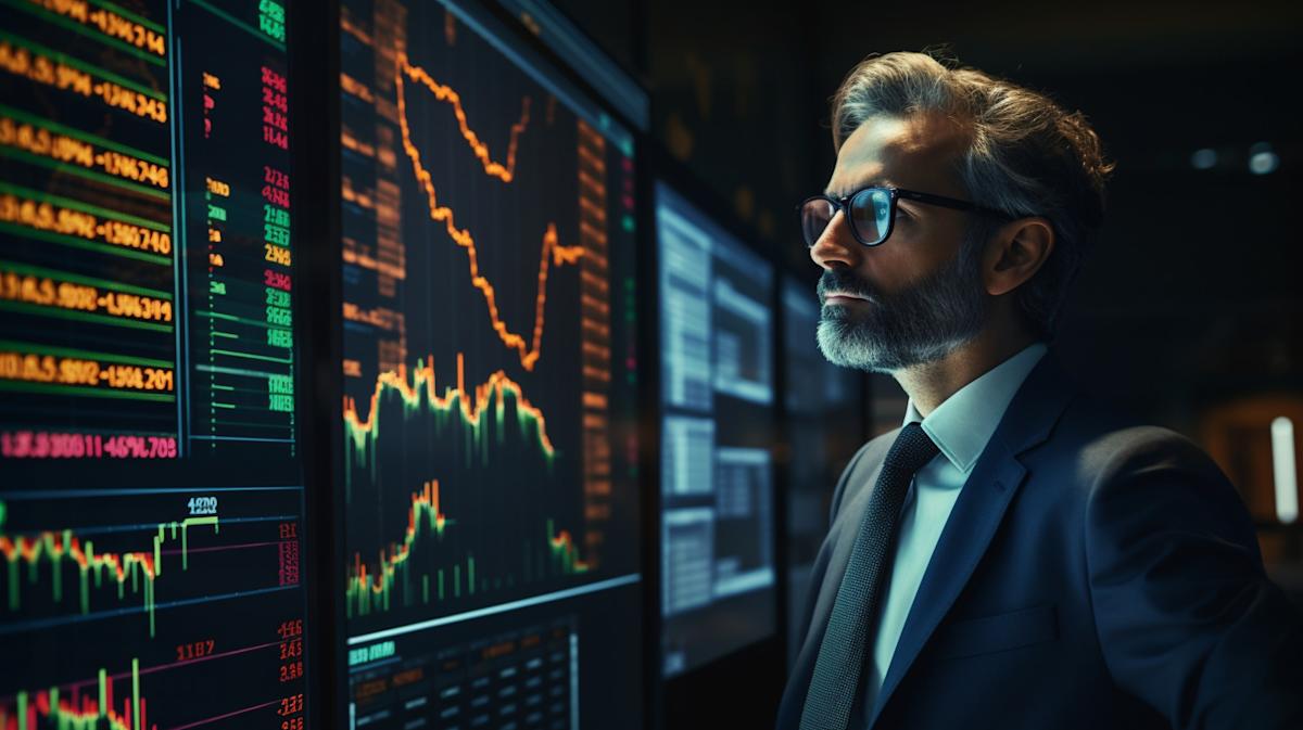 RBC Maintains Outperform Rating on IBM (IBM) Ahead of Third-Quarter Results RBC Maintains Outperform Rating on IBM (IBM) Ahead of Third-Quarter Results