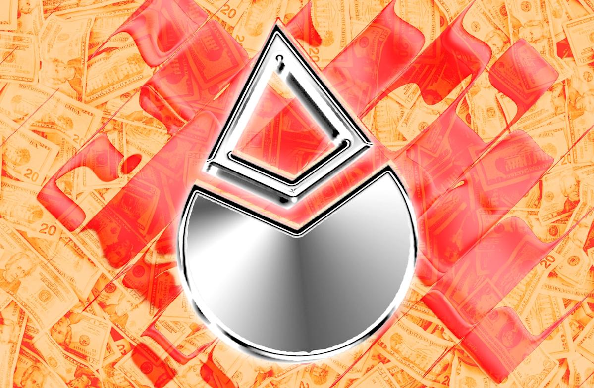 Lido eyes ‘low-risk staking’ to boost flagging market share Lido eyes ‘low-risk staking’ to boost flagging market share