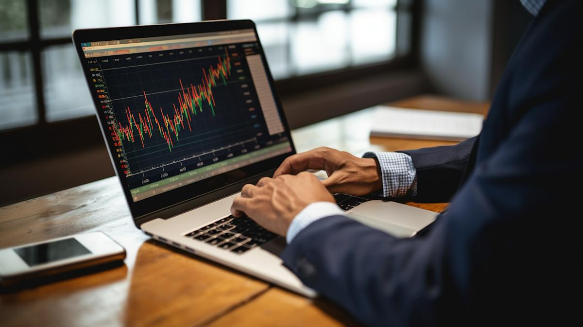 Cipher Mining (CIFR) Advances AI & HPC Infrastructure With Ulysses Site Buy Cipher Mining (CIFR) Advances AI & HPC Infrastructure With Ulysses Site Buy