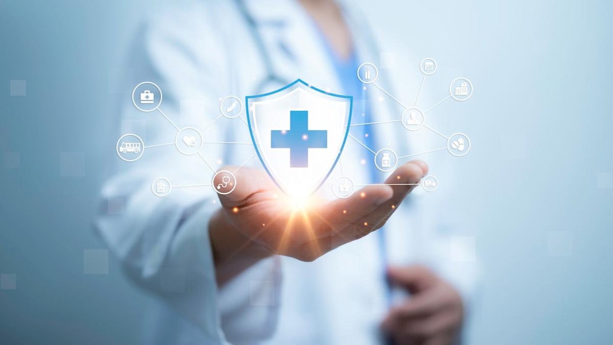 Medsien unveils care management programme Medsien unveils care management programme