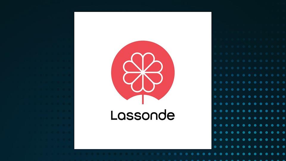 Lassonde Industries Q4 Earnings Call Highlights Lassonde Industries Q4 Earnings Call Highlights