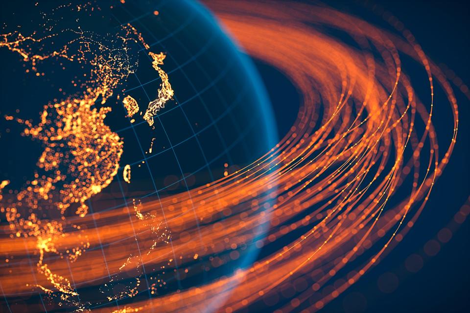 Where Will AST SpaceMobile Stock Be in 5 Years? Where Will AST SpaceMobile Stock Be in 5 Years?