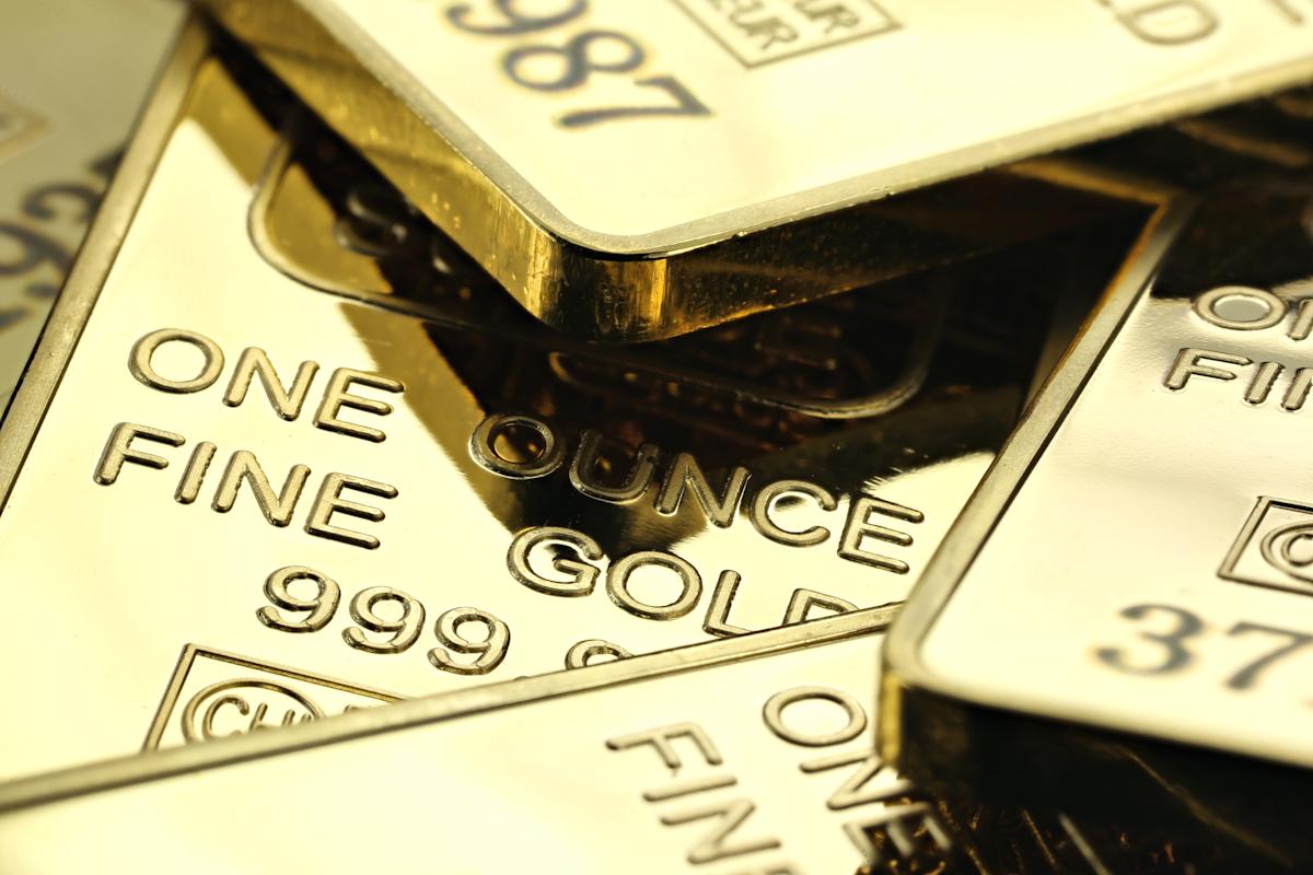 How to roll over a 401(k) into a gold IRA How to roll over a 401(k) into a gold IRA