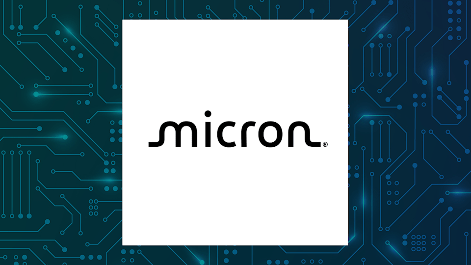 Micron Technology Says AI Memory Demand Still Outstrips Supply Through 2026, HBM4 Shipping Early Micron Technology Says AI Memory Demand Still Outstrips Supply Through 2026, HBM4 Shipping Early