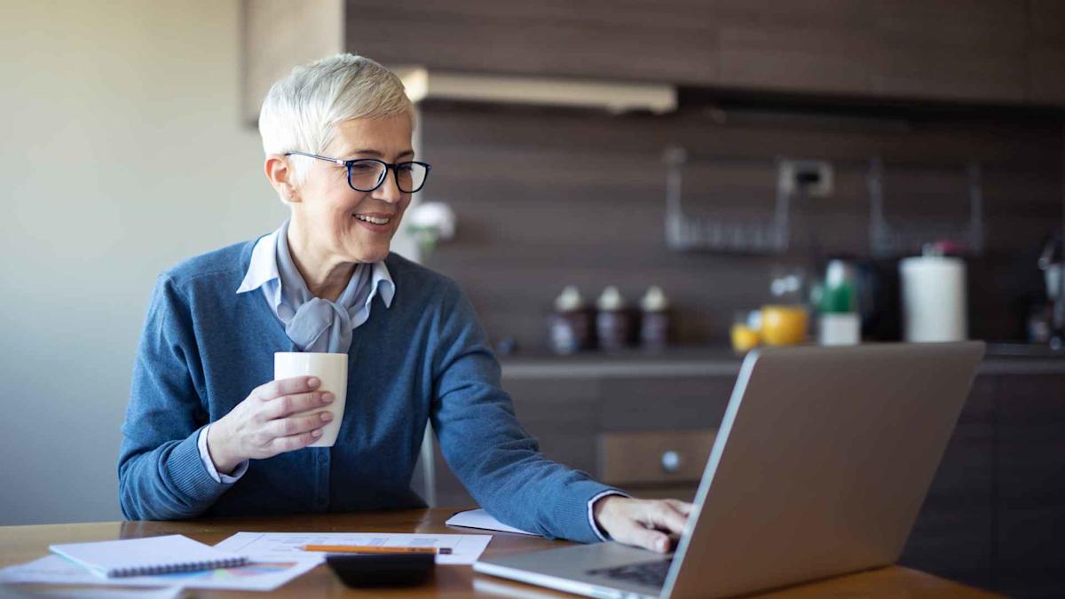 5 Key Signs That Boomers Have Enough Savings To Last in Retirement 5 Key Signs That Boomers Have Enough Savings To Last in Retirement