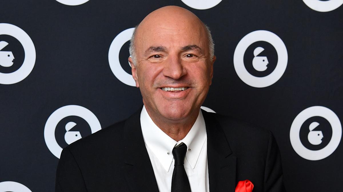 Kevin O’Leary’s Most Controversial Money Advice To Help You Build Wealth Kevin O’Leary’s Most Controversial Money Advice To Help You Build Wealth