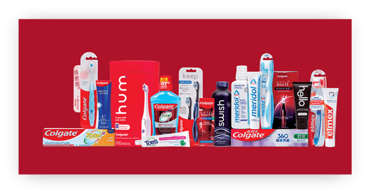 Colgate (CL) Had Great Growth, Says Jim Cramer Colgate (CL) Had Great Growth, Says Jim Cramer