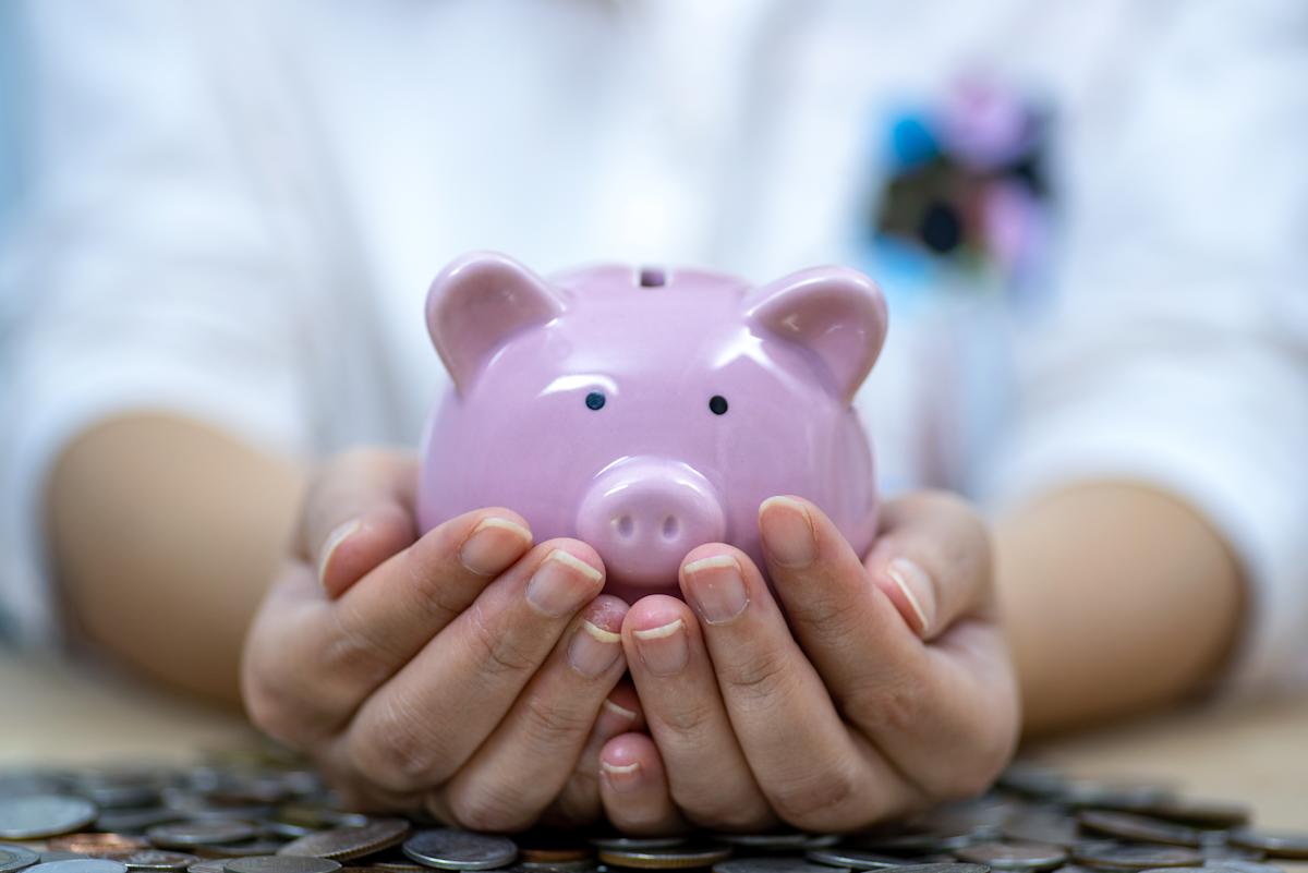 Earn up to 4.05% APY Earn up to 4.05% APY