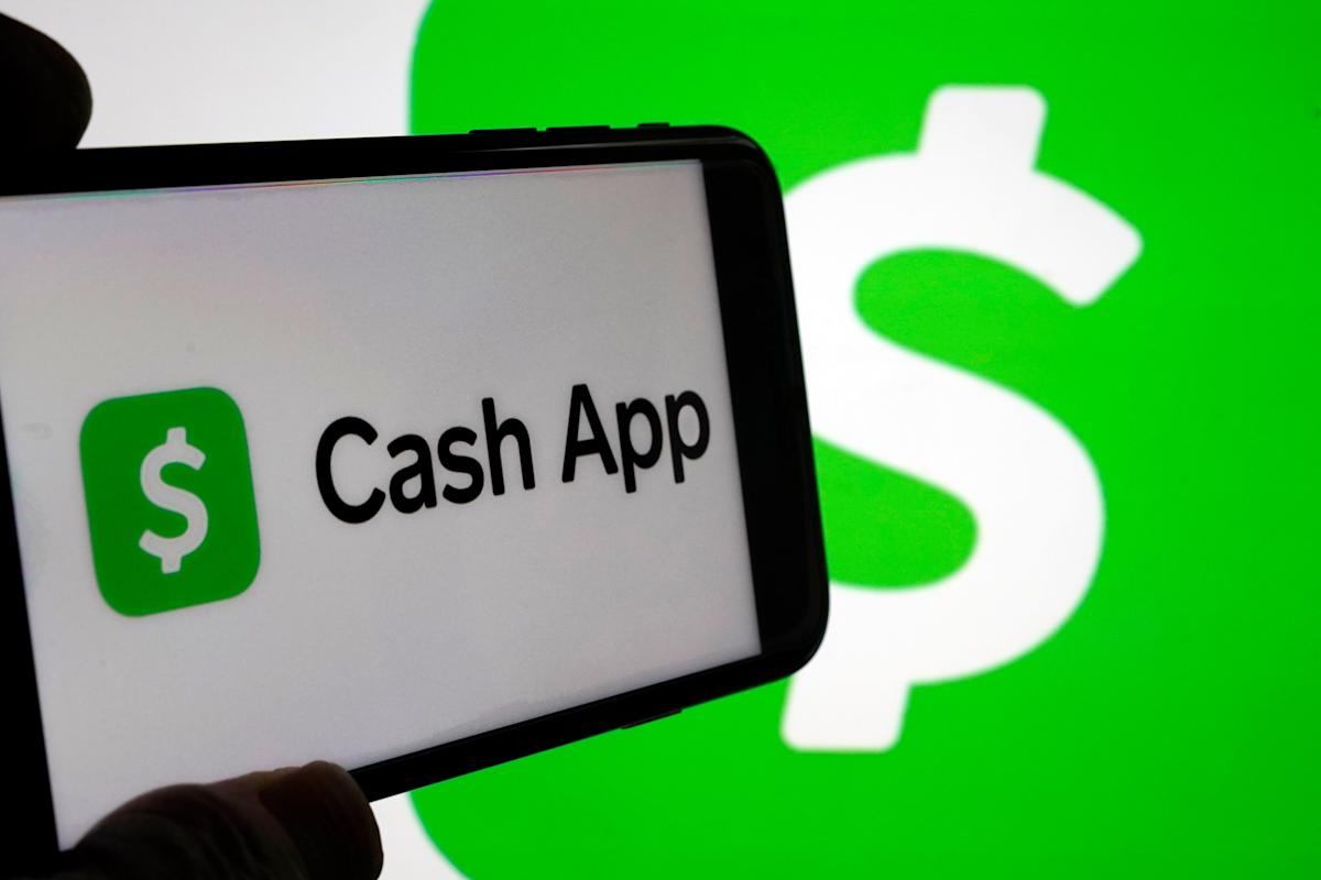 Cash App’s Moneybot might know your spending habits better than you do Cash App’s Moneybot might know your spending habits better than you do