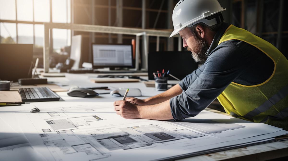 Why QXO, Inc. (QXO) Soared On Friday Why QXO, Inc. (QXO) Soared On Friday