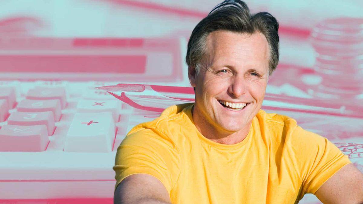 Choosing ,000 Now or 0 a Month Forever: Here’s What I Learned Choosing ,000 Now or 0 a Month Forever: Here’s What I Learned