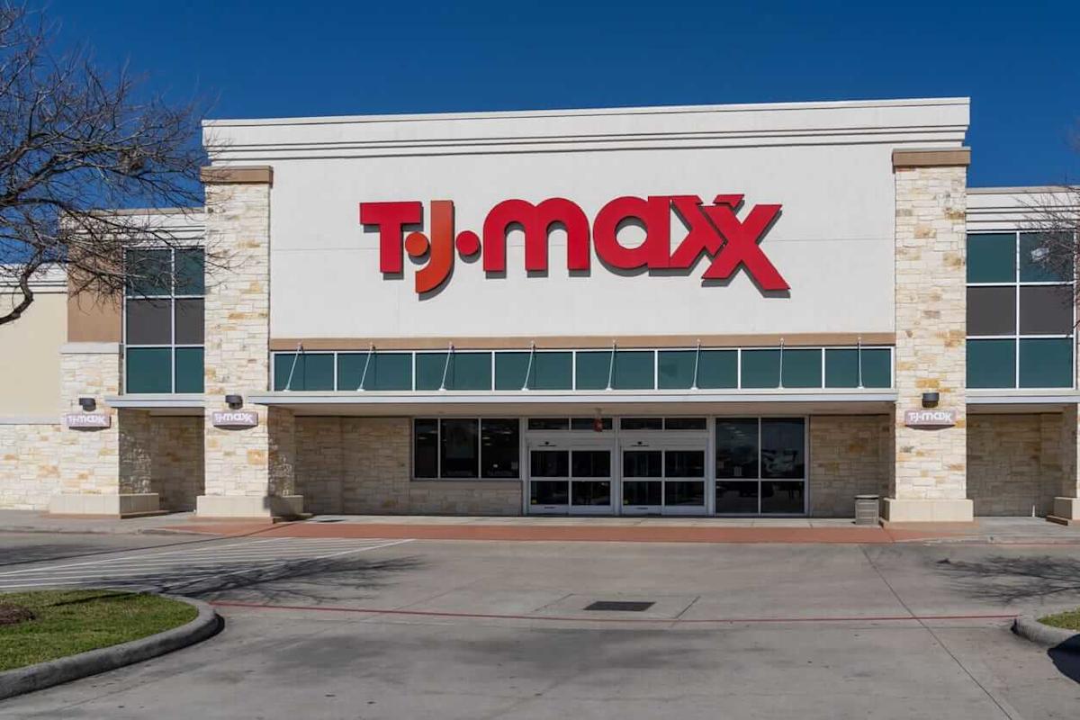 What to Expect From TJX Companies’ Q3 2025 Earnings Report What to Expect From TJX Companies’ Q3 2025 Earnings Report