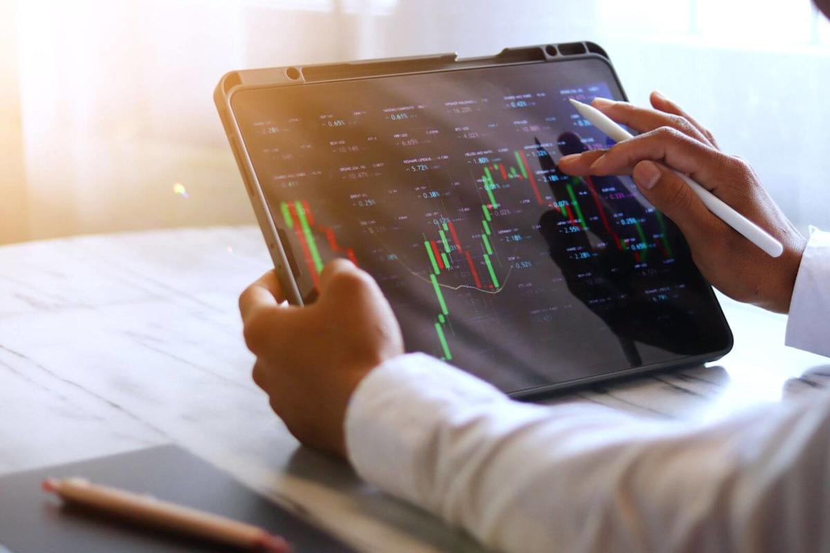 Let’s Revisit Chart of the Day’s Mistakes and Successes Let’s Revisit Chart of the Day’s Mistakes and Successes