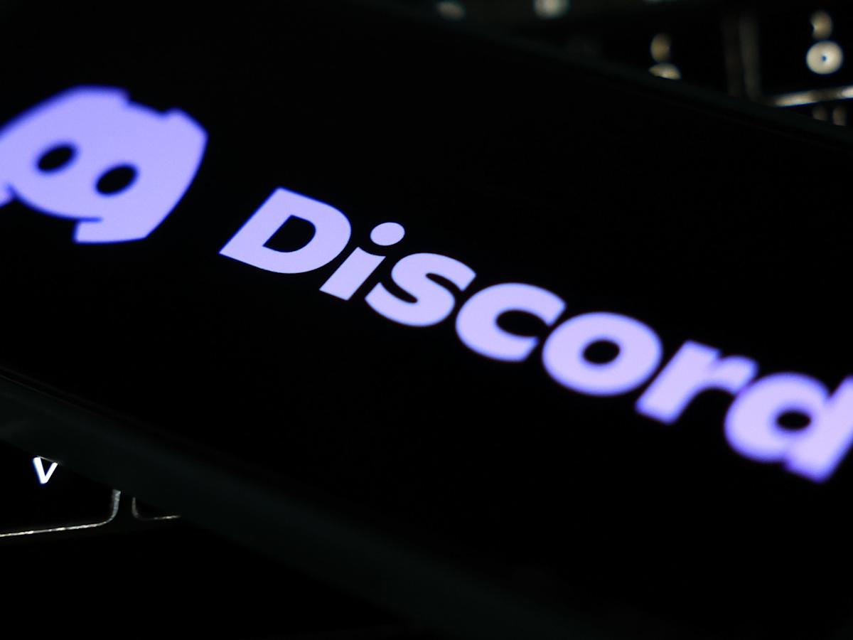 How 2 traders turned their Discord chat into an investment fund How 2 traders turned their Discord chat into an investment fund