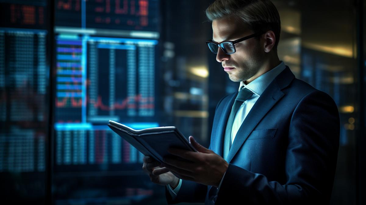 H.C. Wainwright Upgrades Core Scientific (CORZ) to Buy, Raises PT to H.C. Wainwright Upgrades Core Scientific (CORZ) to Buy, Raises PT to