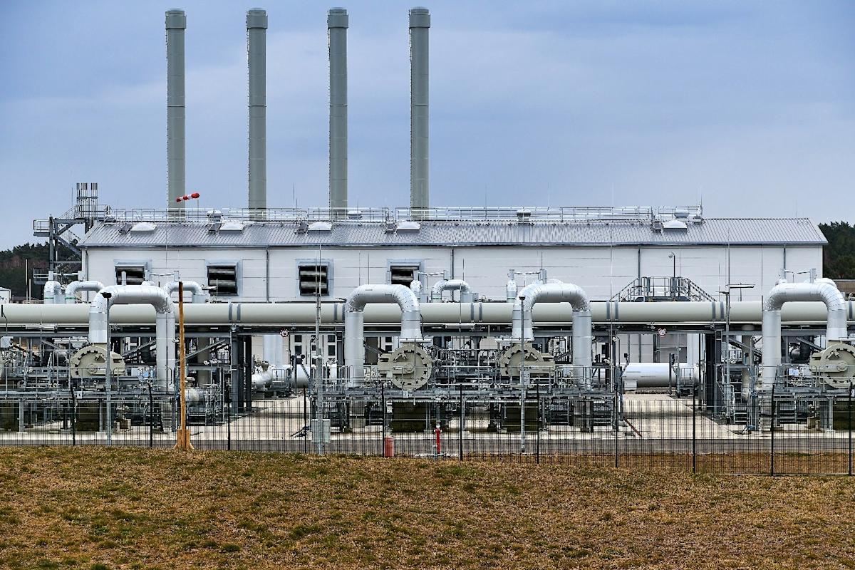 Addressing oil market turmoil from Iran-Israel Addressing oil market turmoil from Iran-Israel